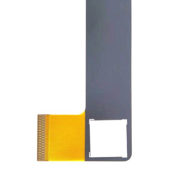 shaft-rotating-lcd-flex-cable-for-fuji-for-fujifilm-xa3-x-a3-xa-3-digital-camera-repair-part