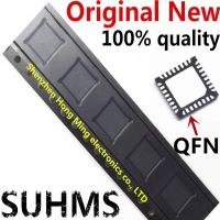 (5-10piece)100% New SC8802QDER QFN-32 Chipset