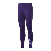 กางเกงออกกำลังผ้าดีสีสวยReebok Lux Leggings (GN5409)