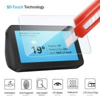 Screen Tempered Glass Protector Anti-Scratch For Amazon Echo Show 5 Show 8 HD 8.0 2020 Tablet Film