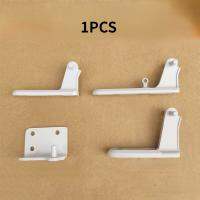 【CC】 Refrigerator Hinge Accessories Fridge Middle Door Swivel