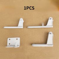 Refrigerator Hinge Accessories Fridge Middle Door Hinge Refrigerator Middle Hinge Swivel Bearing