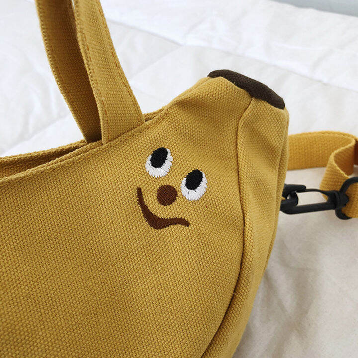 canvas-tote-bag-women-mini-handbag-banana-canvas-bag-messenger-bags-tote-bag-canvas-bag-fruit-tote-bag