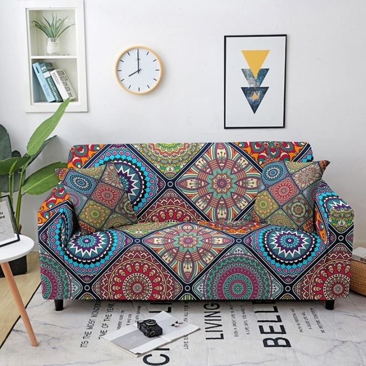 bohemian-corner-sofa-covers-anti-fouling-seat-cushion-cover-l-shape-sofa-chaise-cover-lounge-home-decor-fundas-para-sof-s