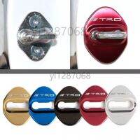 Hot New Door Lock Cover Decoration Protection Case For TRD B-600