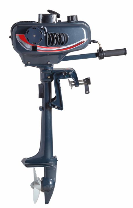 Winibo High Quality Outboard Engine Motor Water Cooling System Outboard ...