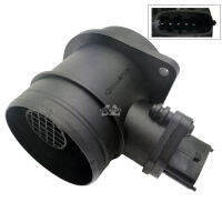 028102669 Mass Air Flow MAF Sensor สำหรับ Hyundai Kia 0 281 002 669 28164-27050 2816427050เซ็นเซอร์เปลี่ยนอัตโนมัติ