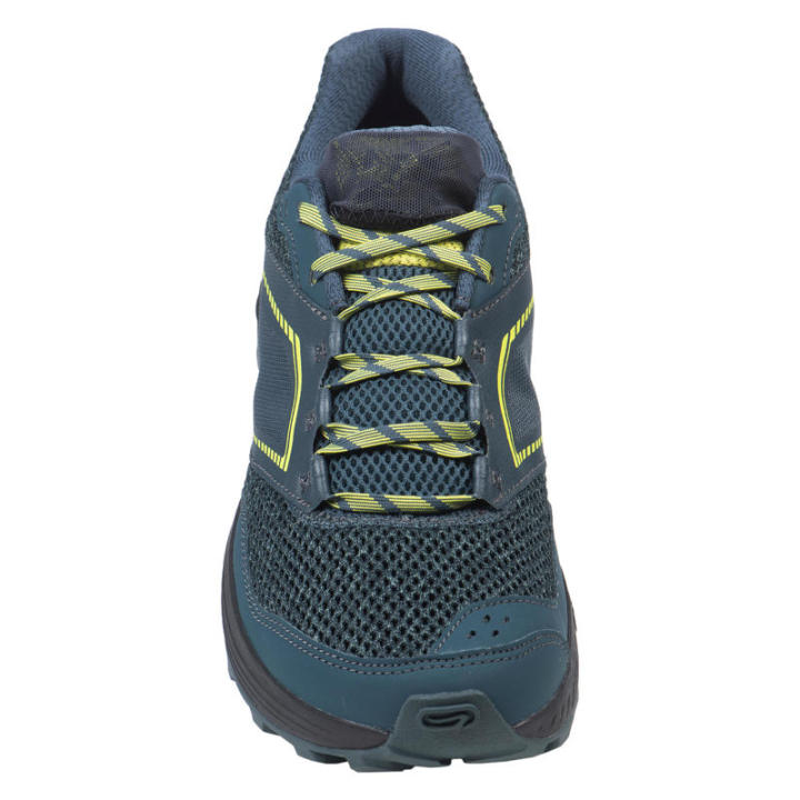 พร้อมส่ง-รองเท้าวิ่งเทรลผู้ชาย-รุ่น-tr-mens-trail-running-shoes