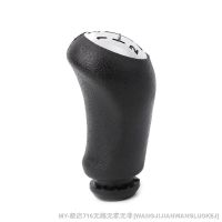 【CW】✾♈№  1 Pc Stick Shift Knob RENAULT CLIO MK3 3 III MEGANE MK2 SCENIC