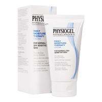 Physiogel Daily Moisture Therapy Cream (สีฟ้า) ครีมบำรุงผิว ขนาด 75 กรัม พร้อมส่งไวจากกทม.