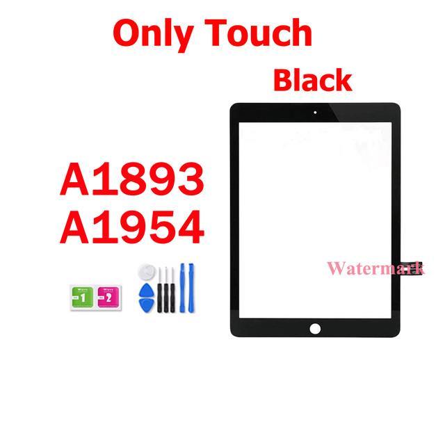 yf-lcd-touch-for-ipad-6-6th-gen-2018-a1893-a1954-screen-digitizer-assembly-display-ipad-9-7