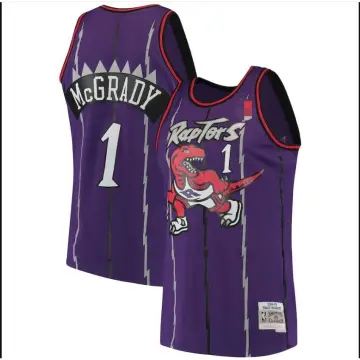 Shop Tracy Mcgrady Rockets Jersey with great discounts and prices