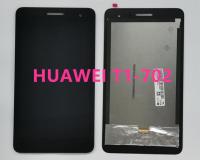 For HUAWEI Lcd Display หน้าจอ จอ+ทัช HUAWEI T1-702/ MediaPad T1 7.0