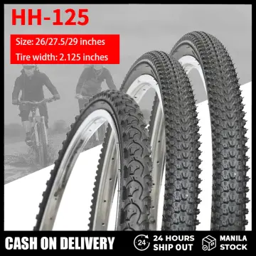 Mtb 29er tire sizes hot sale