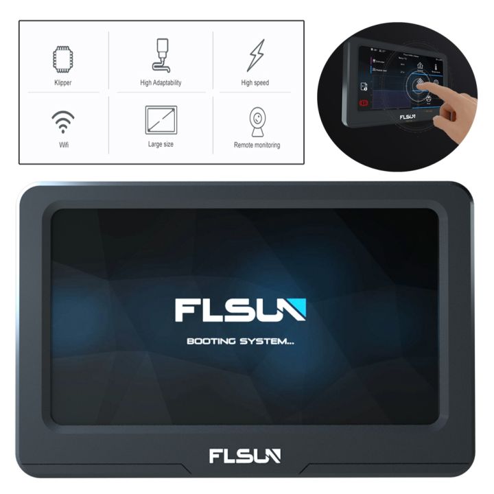 hot-flsun-speeder-printer-7-inch-1024x600p-with-accelerometer-wifi-speed-printing-klipper-firmware