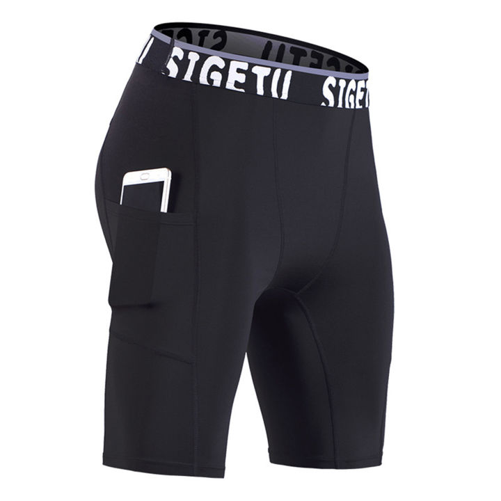 men-s-running-tights-shorts-with-pocket-quick-dry-elastic-sports-compression-gym-shorts-summer-fitness-sweatpants