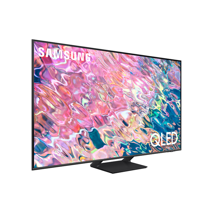 samsung-tv-qled-2022-smart-tv-55-นิ้ว-q65b-series-รุ่น-qa55q65bakxxt