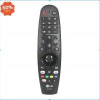 LG MAGIC REMOTE Original  2020 เมจิกรีโมท ปี2020 รุ่น AN-MR20GA #รีโมททีวี  #รีโมทแอร์  #รีโมท #รีโมด