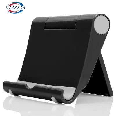 Desk Holder Mount for S20 Ultra Note 10 IPhone Tablet Desktop
