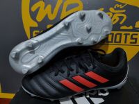 ADIDAS COPA 19.3 FG JR BLACK