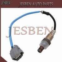 36531-RKC-J01 211200-2190 Front Lambda O2 Oxygen Sensor For Honda ELYSION 2.4L K24A DBA-RR1 2004 2005 2006 2007 NO# 36531RKCJ01 Oxygen Sensor Removers