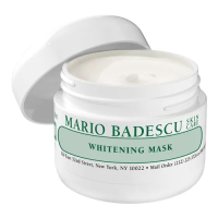 MARIO BADESCU Whitening Mask 59ml.