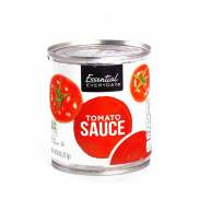 Sốt cà chua Essential Everyday - 227g