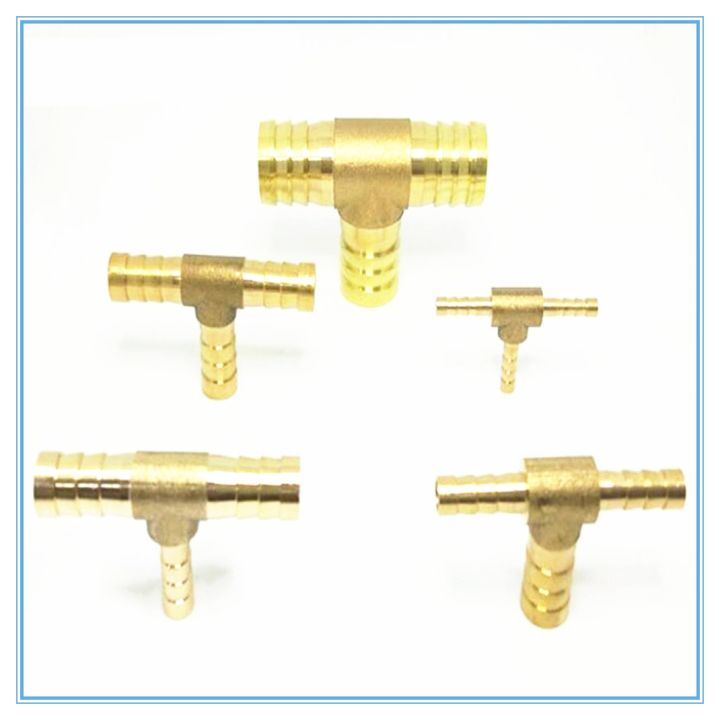 brass-splicer-pipe-fitting-t-shape-3-way-hose-barb-4-6-8-10-12-16mm-copper-barbed-connector-joint-air-water-oil-coupler-adapter