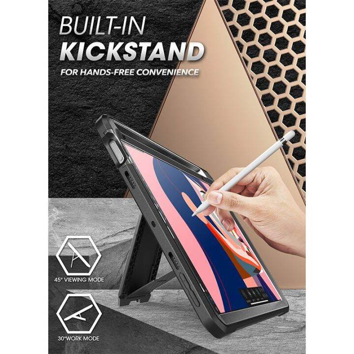 supcase-ub-pro-เคสแท็บเล็ต-ป้องกันเต็มตัว-พร้อมขาตั้งในตัว-สําหรับ-ipad-mini-6th-gen-8-3-นิ้ว-2021