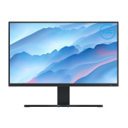 Màn hình máy tính Xiaomi Redmi 27 inch, 24 inch