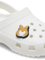 CROCS Jibbitz Corgi Butt ตัวติดรองเท้า