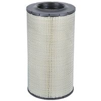 Fleetguard Air Filter AF25437 กรองอากาศ