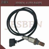 0065422318 A0065422318 Downstream Lambda Probe O2 Oxygen Sensor for MERCEDES-BENZ W463 G550 G500 GLC63 GLE63 G63 AMG 2013-2018 Oxygen Sensor Removers