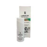 [[ส่งฟรีไม่มีขั้นต่ำ]] Labocyn Spray สเปรย์ดูแลผิวหนังสำหรับสัตว์เลี้ยง