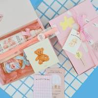 TORIAROMA | [ Giftset ] Pink Silk Giftset จัดเซ็ทน้ำหอมอโรมาและสเปรย์ คอมโบคู่สุดคิ้วววว สวยคุ้ม น่ารักกกจนใจเต้น ?