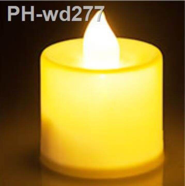 6pcs-flameless-led-tea-light-candles-light-plastic-battery-powered-candle-for-wedding-birthday-party-home-decoration-multi-color