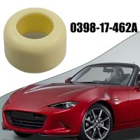 0398-17-462A ลูกบิดจำแลงบุชสำหรับเกียร์ Mazda Miata ลูกบิดจำแลงบูช