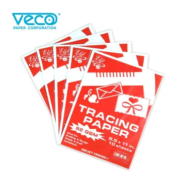 Shop Paper Tracer with great discounts and prices online - Jan 2024