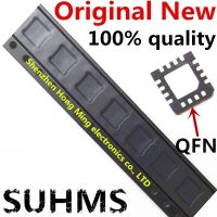 (5piece)100% New TP5000 QFN-16 Chipset