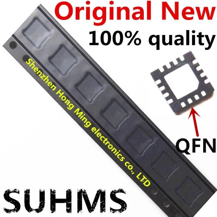 (5piece)100% New SC412A412A QFN-16 Chipset