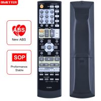 RC-681M OEM Remote Control for Onkyo AV Receiver TX-SR575B SKF-550F HT-R508 remote control