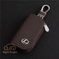 Hot New Lexus Genuine Leather Key Pack key cover CT ES IS GS LS LX RX UX NX CT200h es200 es300 is200 is250 is300 gs300 rx300 nx200 Keyless Remote Key Holder case zhi