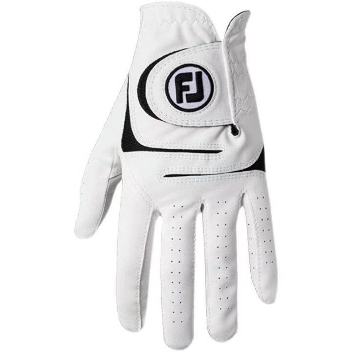 golf-gloves-fj-mens-hands-golf-lambskin-soft-wear-resistant-men-golf