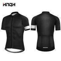 Summer Cycling Clothing Quick Drying Mountain Bike Clothing Conjunto Ropa Hombre Maillot Ciclismo Racing Bicycle Clothes