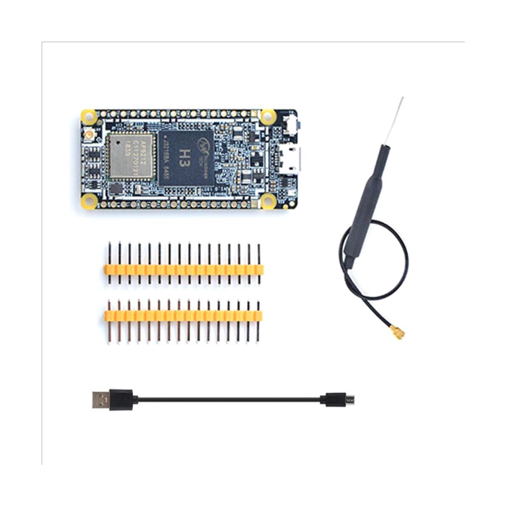 for-nanopi-duo2-development-board-usb-cable-antenna-512m-ddr3-allwinner-h3-wifi-bluetooth-core-iot-module