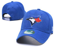 หมวกเบสบอลปักลาย MLB Perris ใหม่สำหรับผู้ชายปรับได้สีดำหมวกแก๊ปเบสบอลสำหรับทุกเพศสีขาว Sox หมวกแก๊ปฮิปฮอปปีกแบน