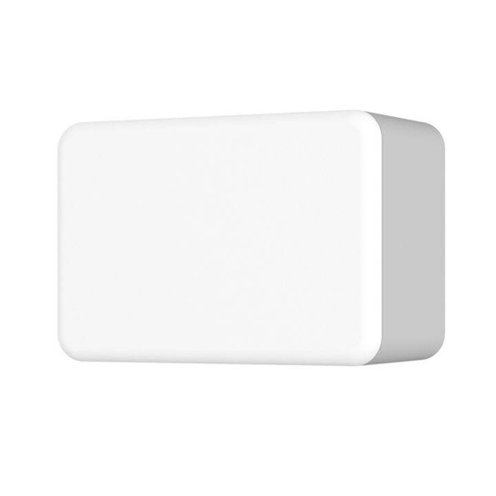 magnetic-pocket-light-mini-photography-light-handheld-for-zhiyun-feiyu-dji-stabilizer-gray