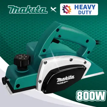 Makita jointer planer combo for online sale