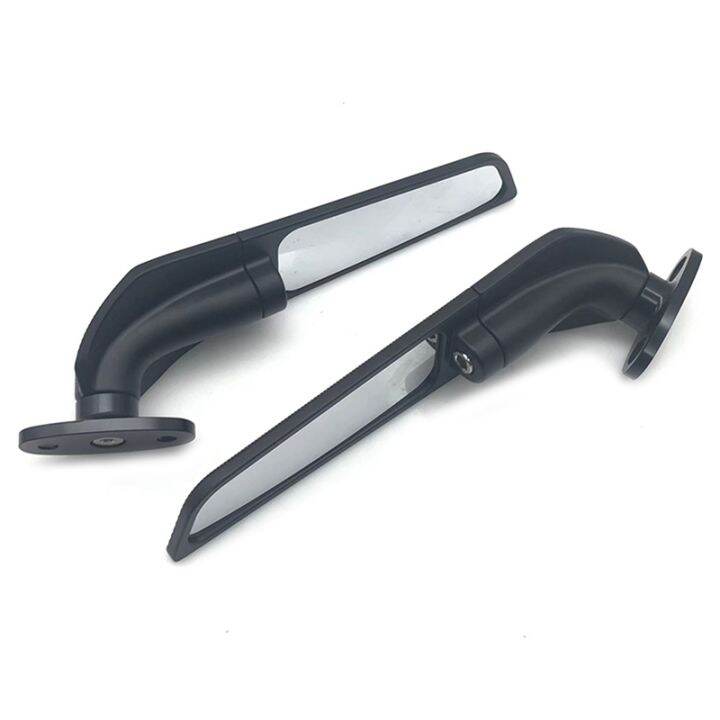 for-cbr500r-cbr650r-cbr1000rr-2016-2021-motorcycle-mirror-modified-wind-wing-adjustable-rotating-rearview-mirror