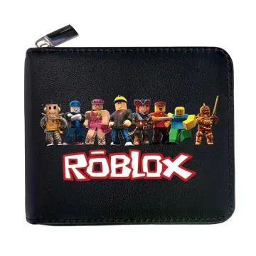 SGD30 Roblox (Singapore)